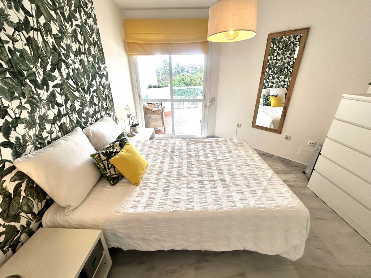 966131d9109fe3add95b5179f269e426 - 20