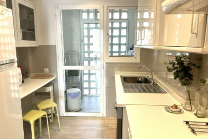 966131d9109fe3add95b5179f269e426 - 21