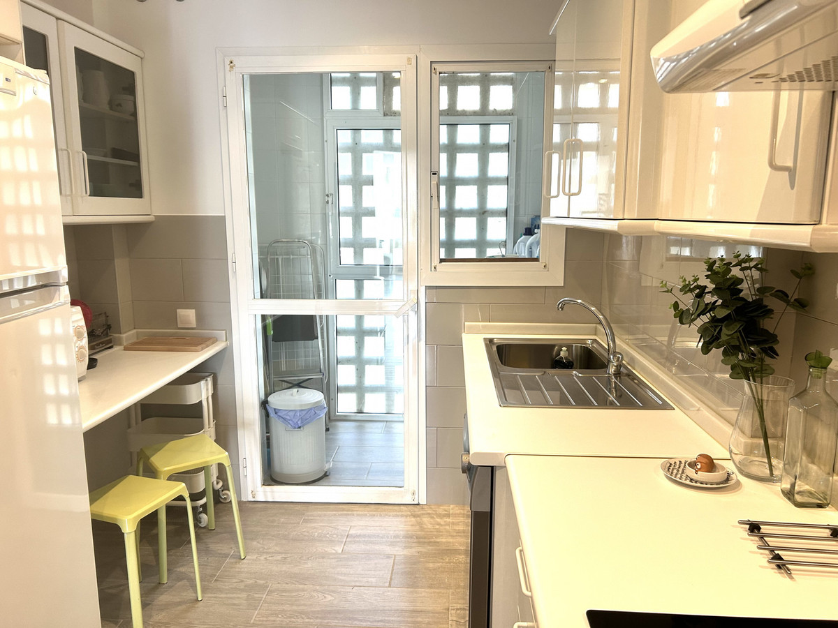 966131d9109fe3add95b5179f269e426 - 21