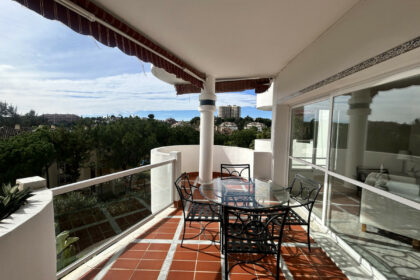 966131d9109fe3add95b5179f269e426 - 3