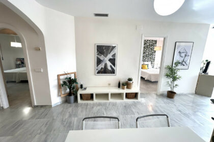 966131d9109fe3add95b5179f269e426 - 4