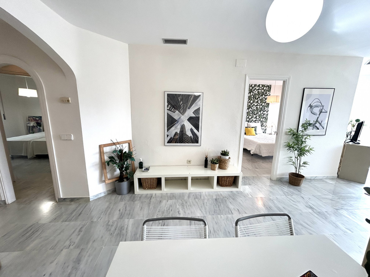 966131d9109fe3add95b5179f269e426 - 4