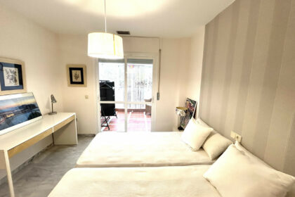 966131d9109fe3add95b5179f269e426 - 5