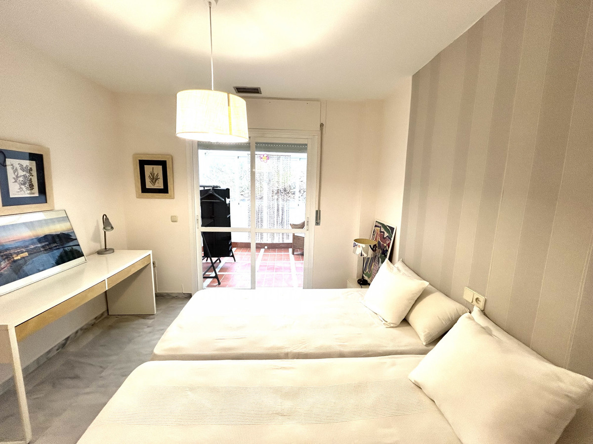 966131d9109fe3add95b5179f269e426 - 5