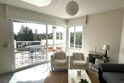 966131d9109fe3add95b5179f269e426 - 6