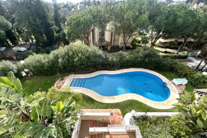 966131d9109fe3add95b5179f269e426 - 7