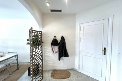 966131d9109fe3add95b5179f269e426 - 8