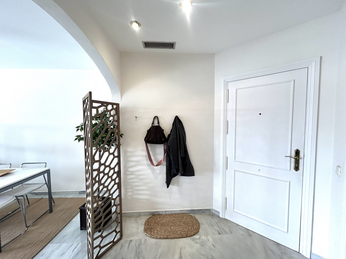 966131d9109fe3add95b5179f269e426 - 8