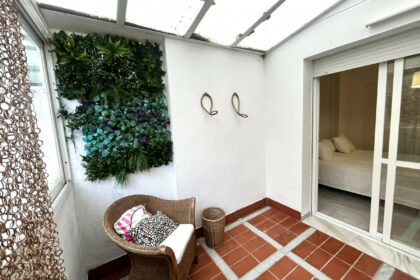 966131d9109fe3add95b5179f269e426 - 9