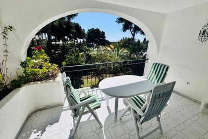 96886077d0f1517446df2f847f6ad952 - 1