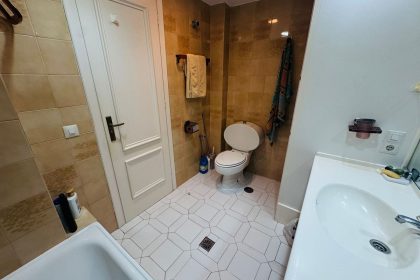 96886077d0f1517446df2f847f6ad952 - 10