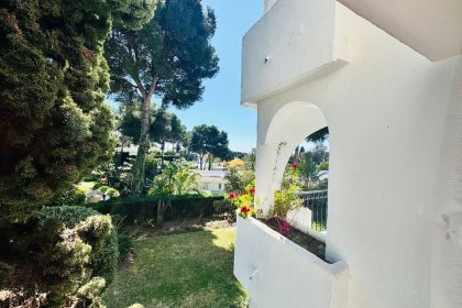 96886077d0f1517446df2f847f6ad952 - 15