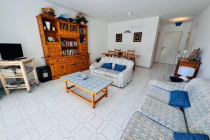 96886077d0f1517446df2f847f6ad952 - 2