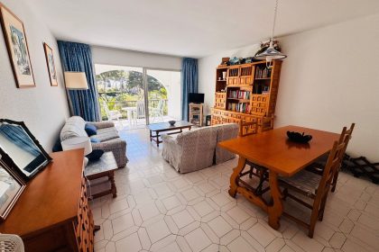 96886077d0f1517446df2f847f6ad952 - 3