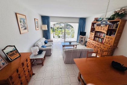 96886077d0f1517446df2f847f6ad952 - 4