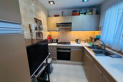 96886077d0f1517446df2f847f6ad952 - 5