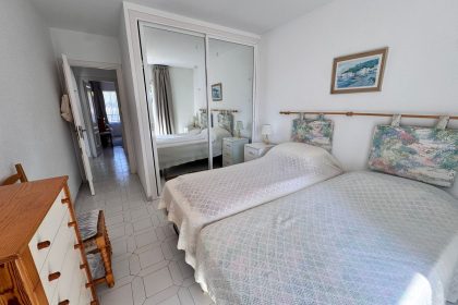 96886077d0f1517446df2f847f6ad952 - 6