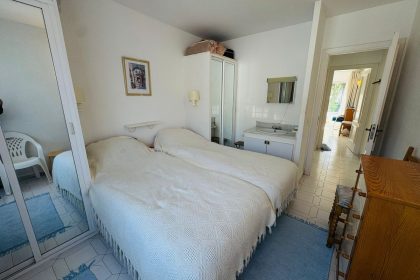 96886077d0f1517446df2f847f6ad952 - 7