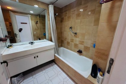 96886077d0f1517446df2f847f6ad952 - 8