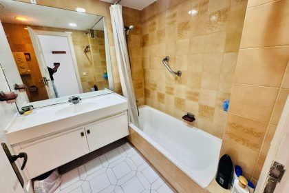 96886077d0f1517446df2f847f6ad952 - 9