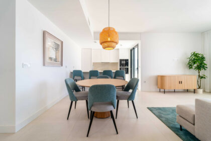 978eeefb2c37e1d53bb58668f7dacf36 - 10