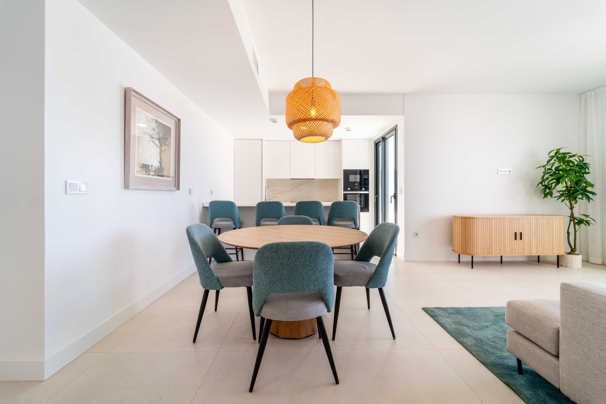 978eeefb2c37e1d53bb58668f7dacf36 - 10