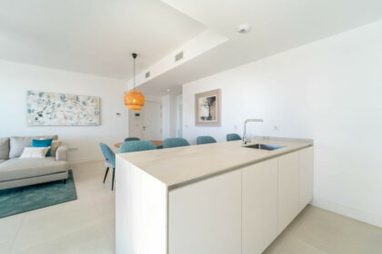 978eeefb2c37e1d53bb58668f7dacf36 - 12