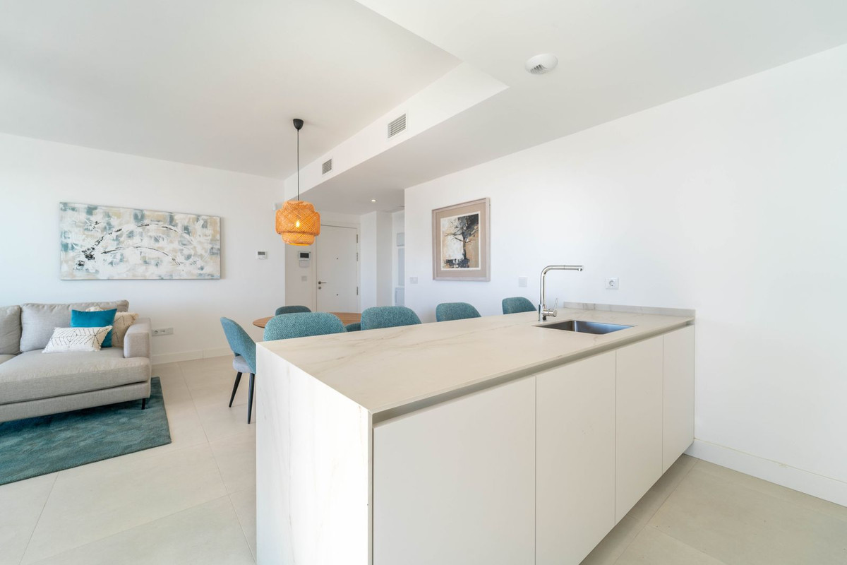 978eeefb2c37e1d53bb58668f7dacf36 - 12