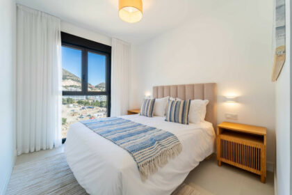 978eeefb2c37e1d53bb58668f7dacf36 - 13