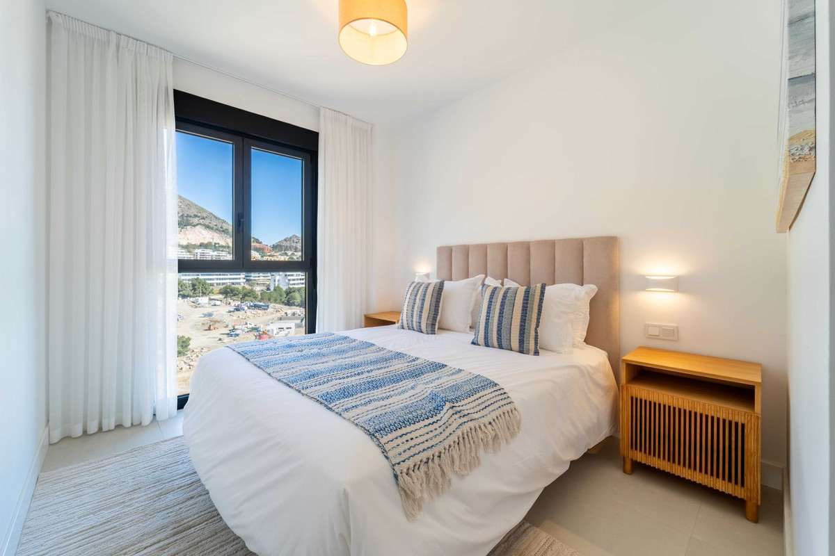 978eeefb2c37e1d53bb58668f7dacf36 - 13