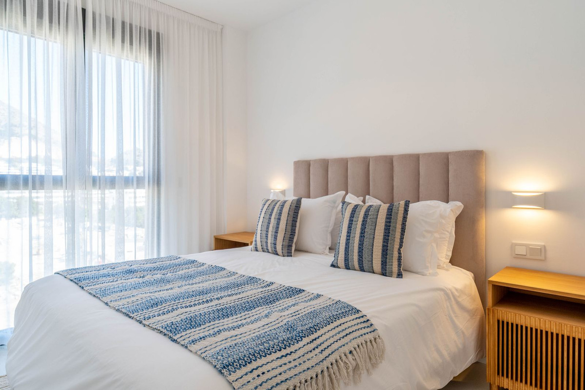 978eeefb2c37e1d53bb58668f7dacf36 - 15