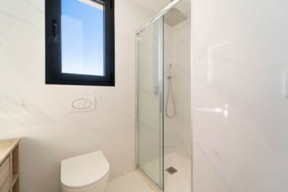 978eeefb2c37e1d53bb58668f7dacf36 - 18