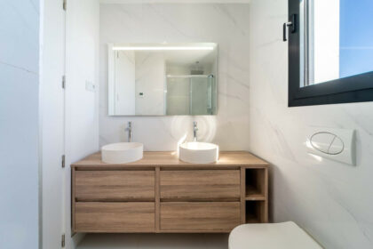 978eeefb2c37e1d53bb58668f7dacf36 - 19