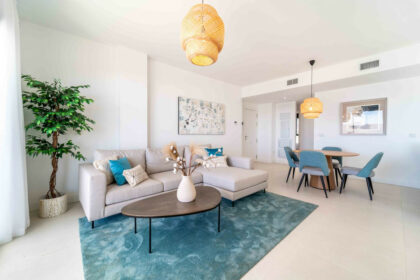 978eeefb2c37e1d53bb58668f7dacf36 - 2