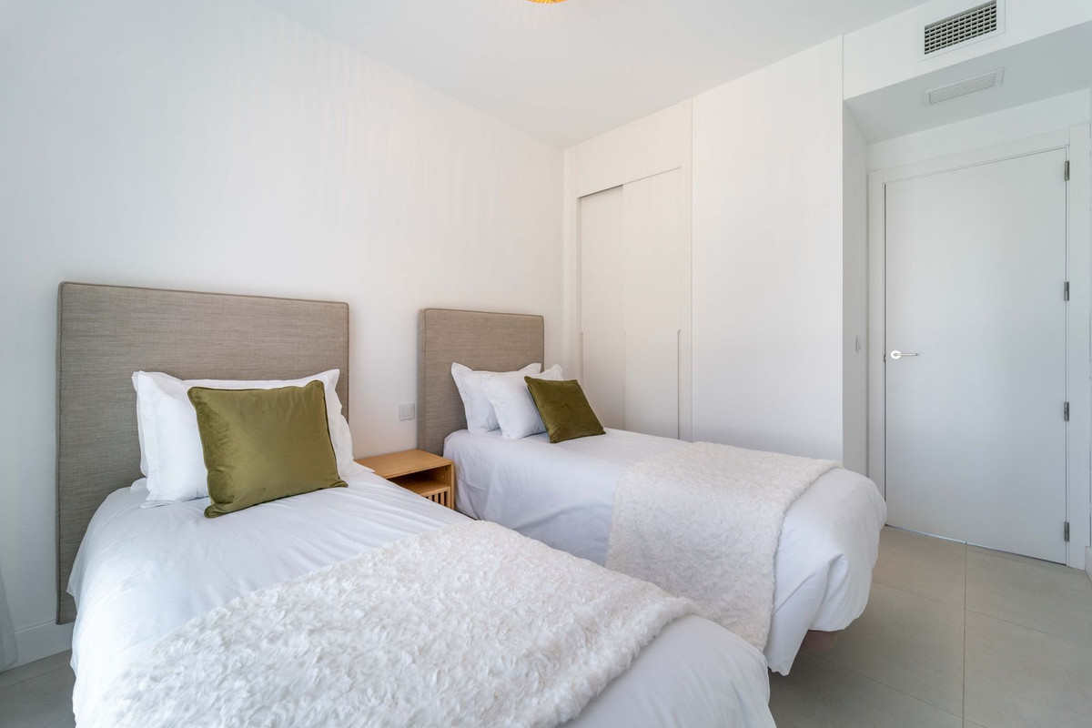 978eeefb2c37e1d53bb58668f7dacf36 - 21