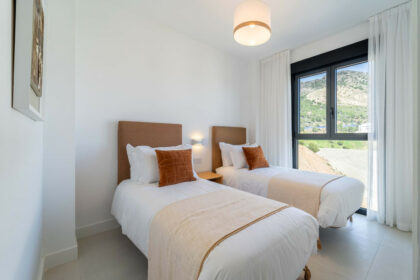 978eeefb2c37e1d53bb58668f7dacf36 - 22