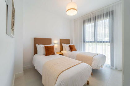 978eeefb2c37e1d53bb58668f7dacf36 - 23