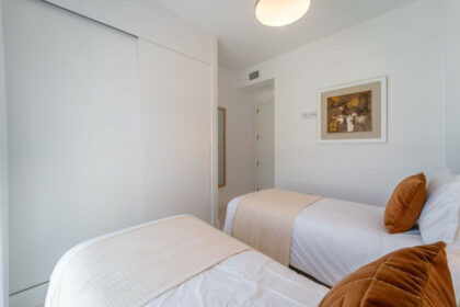 978eeefb2c37e1d53bb58668f7dacf36 - 24