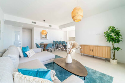 978eeefb2c37e1d53bb58668f7dacf36 - 5