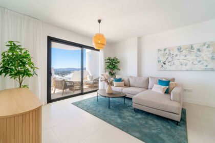 978eeefb2c37e1d53bb58668f7dacf36 - 6