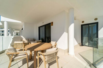 978eeefb2c37e1d53bb58668f7dacf36 - 7