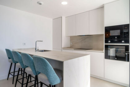 978eeefb2c37e1d53bb58668f7dacf36 - 8