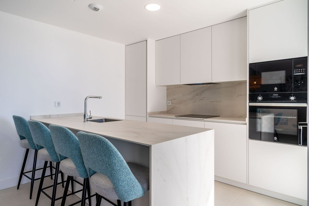 978eeefb2c37e1d53bb58668f7dacf36 - 8