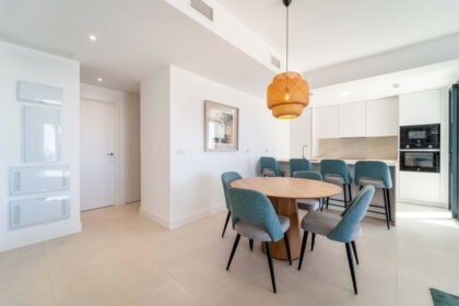 978eeefb2c37e1d53bb58668f7dacf36 - 9