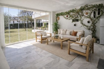 979e2afb138a2fd0ec7a85c542506440 - 1