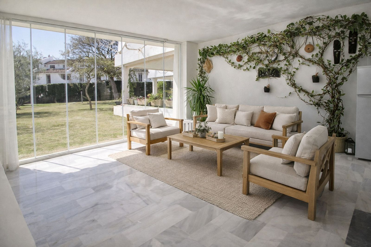 979e2afb138a2fd0ec7a85c542506440 - 1