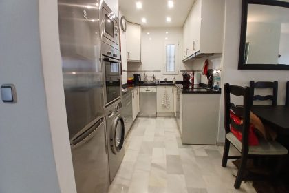 979e2afb138a2fd0ec7a85c542506440 - 10