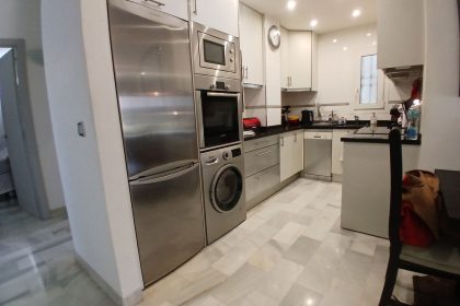 979e2afb138a2fd0ec7a85c542506440 - 11