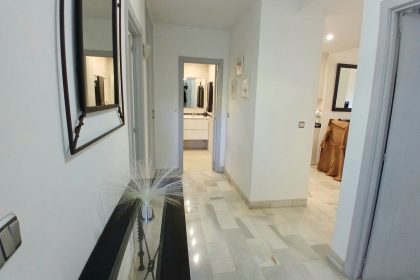 979e2afb138a2fd0ec7a85c542506440 - 12