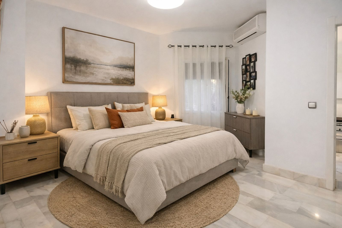 979e2afb138a2fd0ec7a85c542506440 - 13